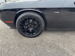 Used 2020  Dodge Challenger 2d Coupe RWD SXT at B&L Auto Sales near West Columbia&comma; SC