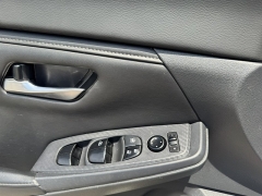 Used 2022  Nissan Sentra S CVT at B&L Auto Sales near West Columbia&comma; SC
