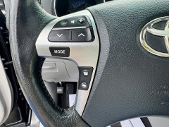 Used 2011  Toyota Highlander 4WD 4dr V6 &lpar;Natl&rpar; at B&L Auto Sales near West Columbia&comma; SC