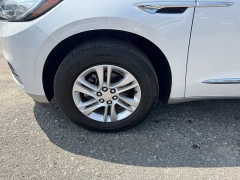 Used 2019  Buick Enclave 4d SUV FWD Essence at B&L Auto Sales near West Columbia&comma; SC