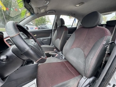 Used 2008  Kia Rio 5dr HB Man Rio5 SX at B&L Auto Sales near West Columbia&comma; SC