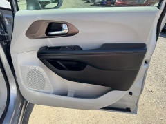 Used 2019  Chrysler Pacifica Touring L FWD at B&L Auto Sales near West Columbia&comma; SC