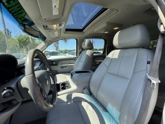 Used 2011  GMC Yukon XL 1500 SUV RWD SLT at B&L Auto Sales near West Columbia&comma; SC