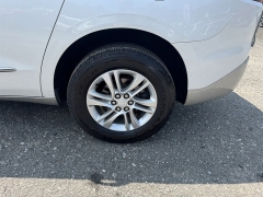 Used 2019  Buick Enclave 4d SUV FWD Essence at B&L Auto Sales near West Columbia&comma; SC