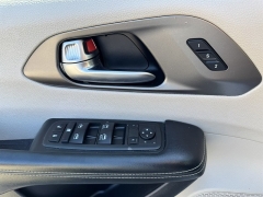Used 2022  Chrysler Pacifica Touring L FWD at B&L Auto Sales near West Columbia&comma; SC