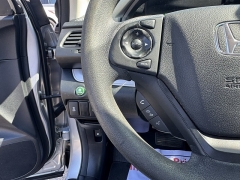 Used 2015  Honda CR-V 4d SUV FWD LX at B&L Auto Sales near West Columbia&comma; SC