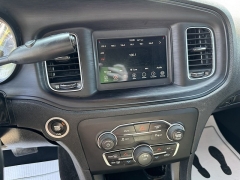 Used 2019  Dodge Charger Police RWD at B&L Auto Sales near West Columbia&comma; SC