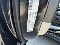 Used 2023  Chrysler Pacifica Touring L FWD at B&L Auto Sales near West Columbia&comma; SC