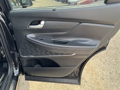 Used 2019  Hyundai Santa Fe 4d SUV FWD Limited 2&period;0T at B&L Auto Sales near West Columbia&comma; SC