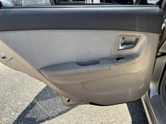 Used 2007  Kia Spectra 4dr Sdn Auto EX at B&L Auto Sales near West Columbia&comma; SC