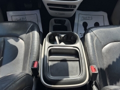 Used 2019  Chrysler Pacifica Touring L FWD at B&L Auto Sales near West Columbia&comma; SC