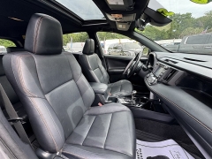 Used 2018  Toyota RAV4 SE AWD &lpar;Natl&rpar; at B&L Auto Sales near West Columbia&comma; SC