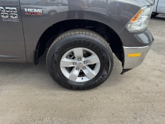 Used 2019  Ram 1500 Classic SLT 4x2 Crew Cab 6'4" Box at B&L Auto Sales near West Columbia&comma; SC