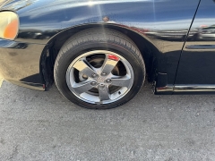 Used 2004  Dodge Stratus 2d Coupe R&sol;T at B&L Auto Sales near West Columbia&comma; SC