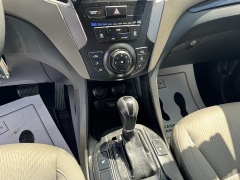 Used 2014  Hyundai Santa Fe Sport FWD 4dr 2&period;4 at B&L Auto Sales near West Columbia&comma; SC