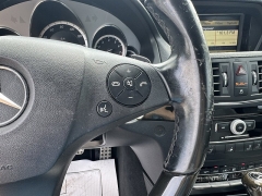 Used 2011  Mercedes-Benz E-Class 2d Convertible E350 at B&L Auto Sales near West Columbia&comma; SC