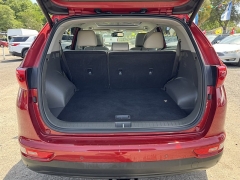 Used 2019  Kia Sportage EX AWD at B&L Auto Sales near West Columbia&comma; SC