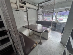 Used 1996  International 4700  at B&L Auto Sales near West Columbia&comma; SC