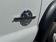 Used 2012  Ford Super Duty F-550 DRW 4WD SuperCab WB CA at B&L Auto Sales near West Columbia&comma; SC