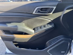 Used 2020  GMC Yukon XL 4d SUV RWD Denali at B&L Auto Sales near West Columbia&comma; SC