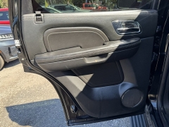 Used 2012  Cadillac Escalade 4d SUV AWD Platinum at B&L Auto Sales near West Columbia&comma; SC