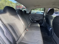 Used 2022  Hyundai Elantra SE IVT at B&L Auto Sales near West Columbia&comma; SC