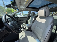 Used 2019  Kia Sportage EX AWD at B&L Auto Sales near West Columbia&comma; SC