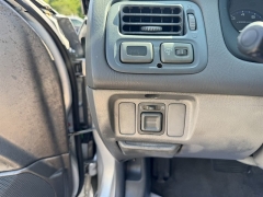 Used 1997  Honda Civic Sedan 4d LX AT at B&L Auto Sales near West Columbia&comma; SC