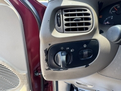 Used 2003  Ford F-150 Supercab 139" at B&L Auto Sales near West Columbia&comma; SC