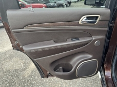 Used 2014  Jeep Grand Cherokee 4d SUV 4WD Summit at B&L Auto Sales near West Columbia&comma; SC