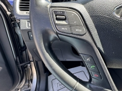 Used 2014  Hyundai Santa Fe Sport FWD 4dr 2&period;4 at B&L Auto Sales near West Columbia&comma; SC