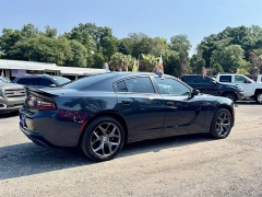 Used 2019  Dodge Charger Police RWD at B&L Auto Sales near West Columbia&comma; SC