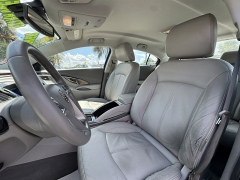 Used 2010  Buick LaCrosse 4d Sedan FWD CXL at B&L Auto Sales near West Columbia&comma; SC