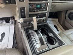Used 2003  HUMMER H2 4dr Wgn at B&L Auto Sales near West Columbia&comma; SC