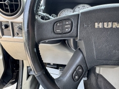 Used 2003  HUMMER H2 4dr Wgn at B&L Auto Sales near West Columbia&comma; SC