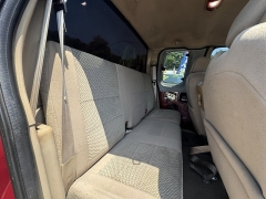 Used 2003  Ford F-150 Supercab 139" at B&L Auto Sales near West Columbia&comma; SC
