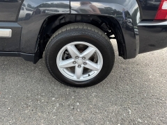 Used 2012  Jeep Liberty RWD 4dr Sport Latitude at B&L Auto Sales near West Columbia&comma; SC