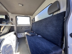 Used 2016  Hino Medium Duty Cabover 155 DC at B&L Auto Sales near West Columbia&comma; SC