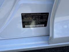 Used 2016  Hyundai Sonata 4dr Sdn 2&period;4L SE at B&L Auto Sales near West Columbia&comma; SC