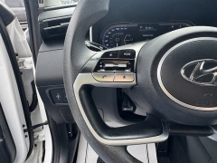 Used 2024  Hyundai Tucson SEL AWD &ast;Ltd Avail&ast; at B&L Auto Sales near West Columbia&comma; SC