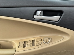 Used 2011  Hyundai Sonata 4dr Sdn 2&period;4L Auto GLS at B&L Auto Sales near West Columbia&comma; SC
