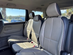 Used 2017  Kia Sedona 4d Wagon LX at B&L Auto Sales near West Columbia&comma; SC