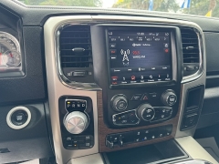 Used 2018  Ram 1500 4WD Crew Cab Laramie at B&L Auto Sales near West Columbia&comma; SC