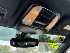 Used 2020  Jeep Grand Cherokee 4d SUV 4WD Trailhawk V6 at B&L Auto Sales near West Columbia&comma; SC