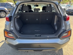 Used 2021  Hyundai Kona SE Auto FWD at B&L Auto Sales near West Columbia&comma; SC
