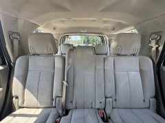 Used 2007  Ford Expedition 4WD 4dr XLT at B&L Auto Sales near West Columbia&comma; SC