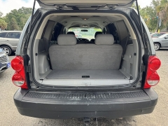Used 2007  Dodge Durango 4d SUV 2WD SXT at B&L Auto Sales near West Columbia&comma; SC