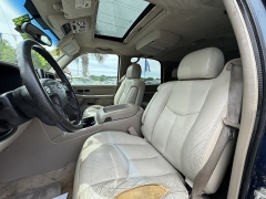 Used 2005  Chevrolet Tahoe 4dr 1500 LT at B&L Auto Sales near West Columbia&comma; SC