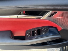 Used 2019  Mazda Mazda3 5d Hatchback FWD Preferred at B&L Auto Sales near West Columbia&comma; SC