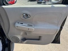 Used 2009  Nissan cube 5dr Wgn I4 CVT 1&period;8 S at B&L Auto Sales near West Columbia&comma; SC